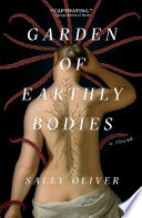 Garden_of_Earthly_Bodies